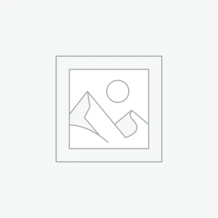 تصميم متعدد اللغات